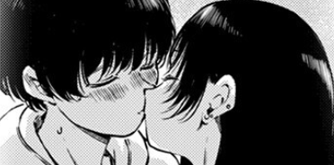 エロ漫画・同人誌を無料立ち読み！hitomiやrawで読めないならココ！